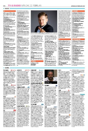 landskronaposten_b-20210222_000_00_00_016.pdf