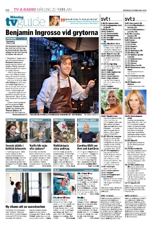 landskronaposten_b-20210222_000_00_00_018.pdf