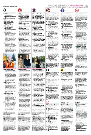 landskronaposten_b-20210222_000_00_00_019.pdf