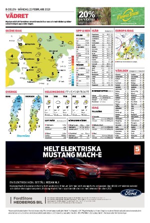 landskronaposten_b-20210222_000_00_00_020.pdf