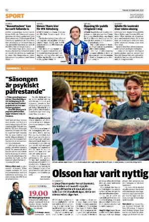 landskronaposten_b-20210223_000_00_00_002.pdf