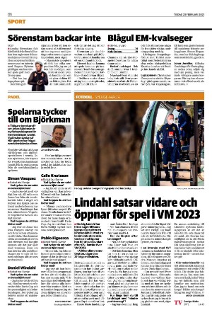 landskronaposten_b-20210223_000_00_00_006.pdf