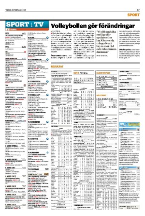 landskronaposten_b-20210223_000_00_00_007.pdf
