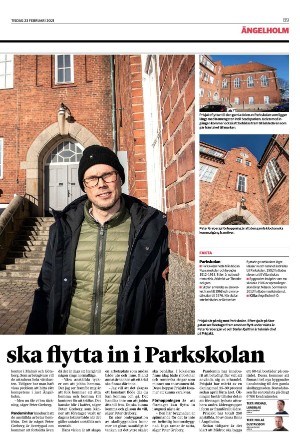 landskronaposten_b-20210223_000_00_00_009.pdf