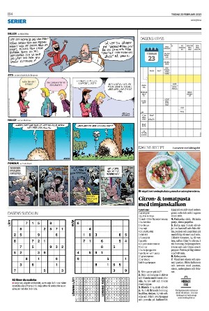 landskronaposten_b-20210223_000_00_00_014.pdf