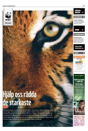 landskronaposten_b-20210223_000_00_00_015.pdf
