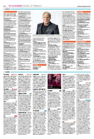 landskronaposten_b-20210223_000_00_00_016.pdf