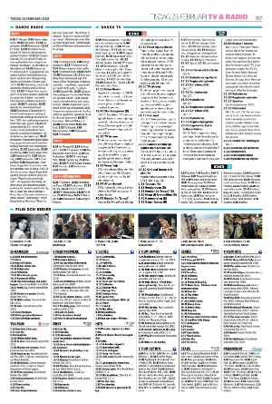 landskronaposten_b-20210223_000_00_00_017.pdf