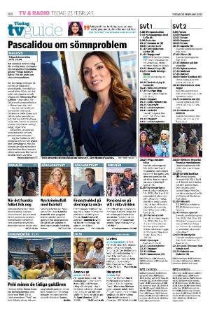 landskronaposten_b-20210223_000_00_00_018.pdf