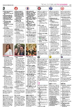 landskronaposten_b-20210223_000_00_00_019.pdf