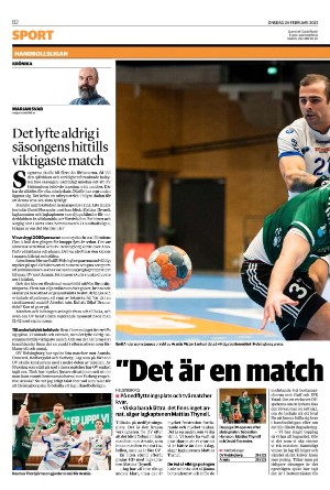 landskronaposten_b-20210224_000_00_00_002.pdf