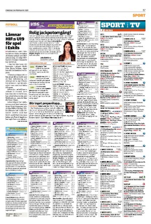 landskronaposten_b-20210224_000_00_00_007.pdf