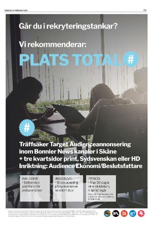 landskronaposten_b-20210224_000_00_00_009.pdf