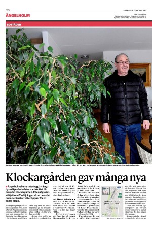 landskronaposten_b-20210224_000_00_00_010.pdf