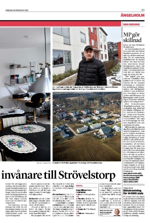 landskronaposten_b-20210224_000_00_00_011.pdf