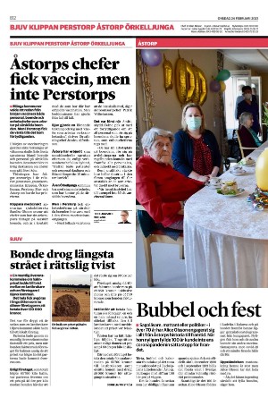 landskronaposten_b-20210224_000_00_00_012.pdf