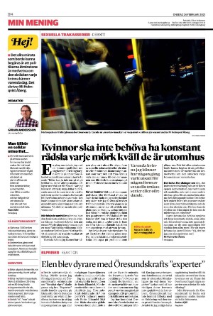 landskronaposten_b-20210224_000_00_00_014.pdf