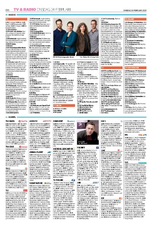 landskronaposten_b-20210224_000_00_00_016.pdf