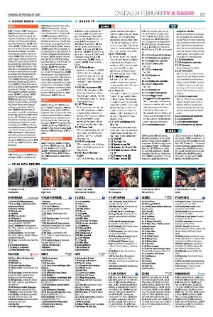 landskronaposten_b-20210224_000_00_00_017.pdf