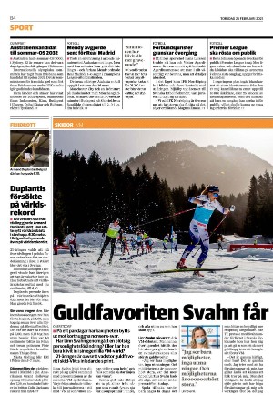 landskronaposten_b-20210225_000_00_00_004.pdf