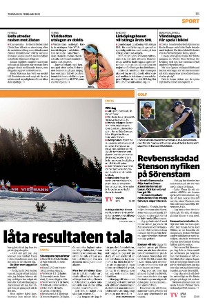 landskronaposten_b-20210225_000_00_00_005.pdf