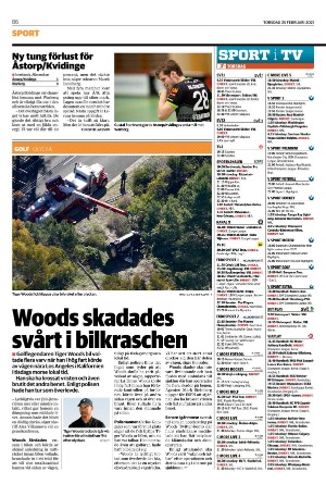 landskronaposten_b-20210225_000_00_00_006.pdf