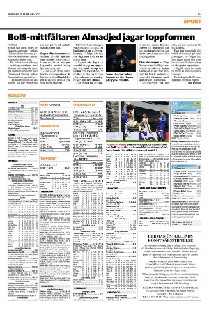 landskronaposten_b-20210225_000_00_00_007.pdf