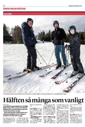 landskronaposten_b-20210225_000_00_00_008.pdf