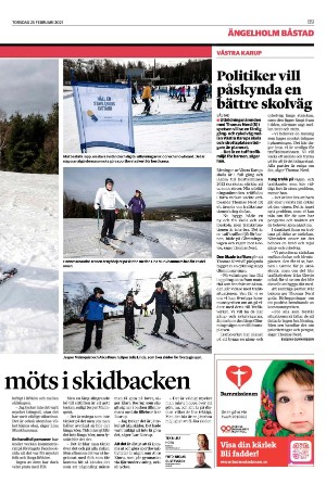 landskronaposten_b-20210225_000_00_00_009.pdf