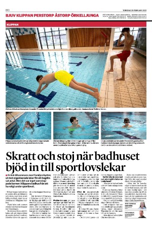 landskronaposten_b-20210225_000_00_00_010.pdf