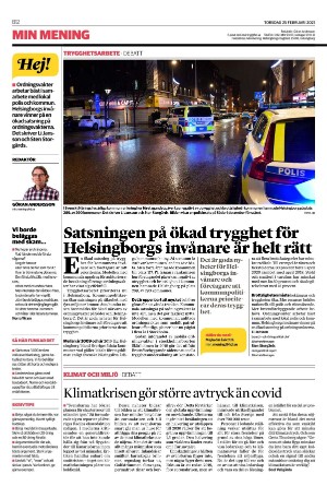 landskronaposten_b-20210225_000_00_00_012.pdf
