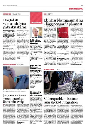 landskronaposten_b-20210225_000_00_00_013.pdf