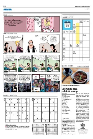 landskronaposten_b-20210225_000_00_00_014.pdf