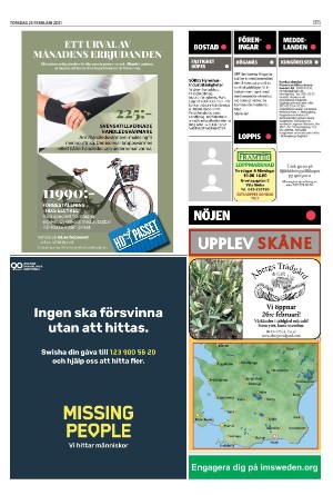 landskronaposten_b-20210225_000_00_00_015.pdf