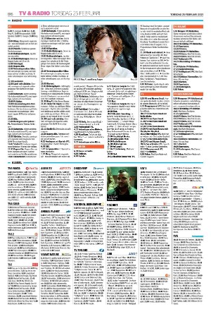 landskronaposten_b-20210225_000_00_00_016.pdf