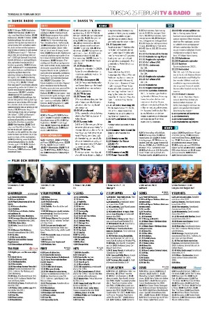 landskronaposten_b-20210225_000_00_00_017.pdf