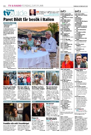 landskronaposten_b-20210225_000_00_00_018.pdf