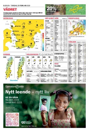 landskronaposten_b-20210225_000_00_00_020.pdf