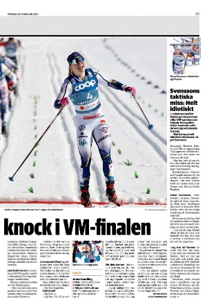 landskronaposten_b-20210226_000_00_00_003.pdf