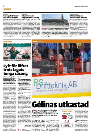 landskronaposten_b-20210226_000_00_00_004.pdf