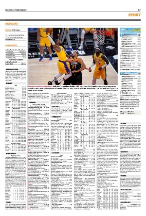 landskronaposten_b-20210226_000_00_00_007.pdf