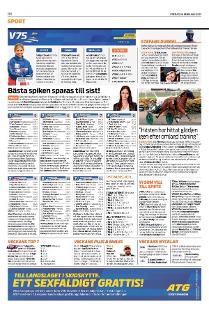 landskronaposten_b-20210226_000_00_00_008.pdf