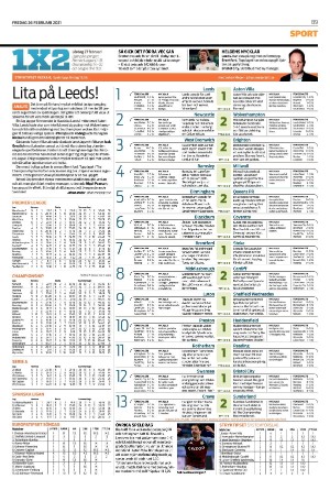landskronaposten_b-20210226_000_00_00_009.pdf