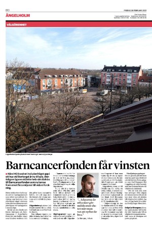 landskronaposten_b-20210226_000_00_00_010.pdf
