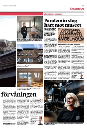 landskronaposten_b-20210226_000_00_00_011.pdf
