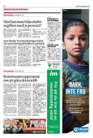 landskronaposten_b-20210226_000_00_00_012.pdf