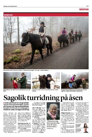 landskronaposten_b-20210226_000_00_00_013.pdf