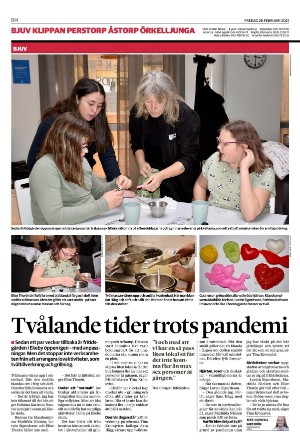 landskronaposten_b-20210226_000_00_00_014.pdf