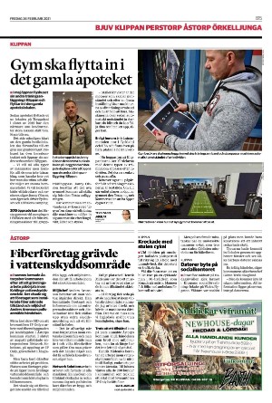 landskronaposten_b-20210226_000_00_00_015.pdf