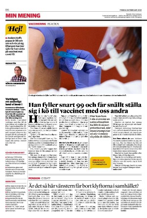landskronaposten_b-20210226_000_00_00_016.pdf